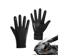 Guantes Calefactables - Calentadores De Manos Recargables Por USB Con Regulación De Temperatura | Guantes Térmicos De Invierno Para Hombres Y Mujeres Deportes Al Aire Libre Para Senderismo Bicicleta C