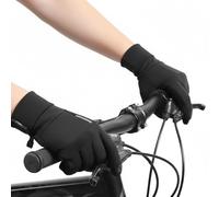 Guantes Calefactables - Calentadores De Manos Recargables Por USB Con Regulación De Temperatura | Guantes Térmicos De Invierno Para Hombres Y Mujeres Deportes Al Aire Libre Para Senderismo Bicicleta C