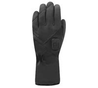 Guantes calefactables de alta gama para ciclismo Racer E Glove 4 ( Negro / XXXL )