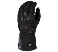 guantes calefactables klan-e excess pro 3.0 XL
