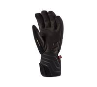 Guantes calefactables THERM-IC Ultra Boost Light (negro) unisex