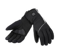 Guantes calefactables Tucano Urbano SOWARM L
