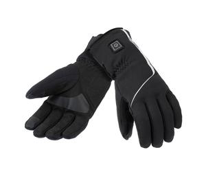 Guantes calefactables Tucano Urbano SOWARM S