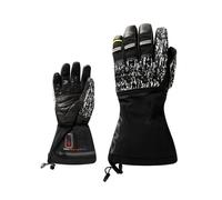 Guantes calefactados Lenz 7.0 M Unisex