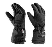 Guantes calefactados Thaw XL (25/27 cm) Unisex