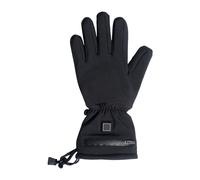 Guantes calefactores -Keep Warm- Style (sin bate.) - Negro / L
