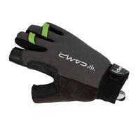 Guantes Camp Axion Light Fingerless (Negro)
