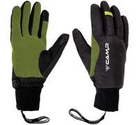 Guantes Camp G Air Talla de guantes: XS / Color: negro