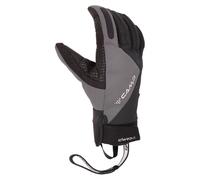 Guantes Camp Geko Hot Evo (Gris/Negro)