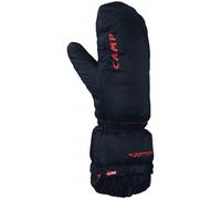 Guantes Camp Hotmitt'n (Negro) mixto