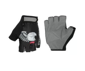Guantes CARRERA JEANS Muggio negros