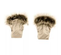 Guantes carrito Kunert - COLOR : Beige