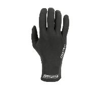 Guantes de invierno mujer Perfetto RoS
