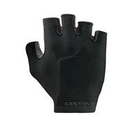 Guantes Castelli Premio Evo Negro, Talla S