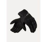 Guantes Caverna Negro XXL Estándar