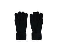 Guantes champion gloves negro M - L