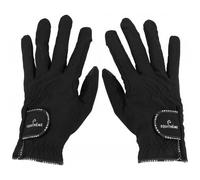 Guantes - Charlie - Equithème