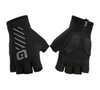 Guantes Ciak
