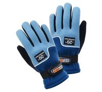 Guantes Ciclismo | Impermeable Impermeable Cálido - Guantes Ciclismo Para Hombres - Para Ciudades, Carreteras, Montañas, Trabajos, Viajes, Aventuras, Mujeres, Adolescentes, Adolescentes Y