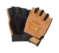 Guantes Ciclismo Niño Guantes Bici Niña Deportivos Invierno Luvas Criança Bicicleta Mitones 2 Años Niños Termica Running Termicos Futbol Movil Casual Sin Dedos Deportes Xl Para Patinete Electrico De