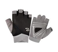 Guantes Ciclismo Niño Guantes Bici Niño Termicos Futbol Antideslizantes 2 Años Niña Invierno Esqui Neopreno 8 De Carro Bebe Luvas Frio Para Niños Casual Calefactables Termica Xl Termicas Táctiles