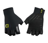 Guantes Cima