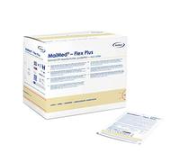 Guantes Cirugía M-Flex T. 8-Caja 50 u