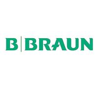 GUANTES CIRUGIA VASCO OP ECO TALLA 8 40UDS BRAUN