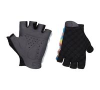 Guantes Clima XL