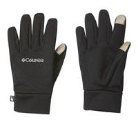 Guantes Columbia Omni-Heat Touch S Unisex
