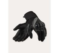 Guantes Combustión Negro M Estándar