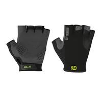 Guantes Comfort