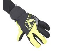 Guantes Cortos Klim Klimate Alta visibilidadXXL Alta visibilidad