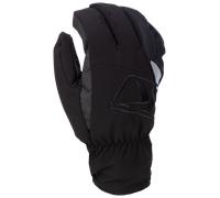 Guantes Cortos Klim Klimate OcultamientoS Ocultamiento