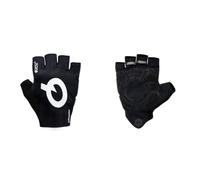 GUANTES Cortos PROLOGO ENERGRIP CPC NEGR/Blanco XS