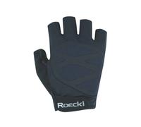 Guantes cortos Roeckl Iton Taille 7