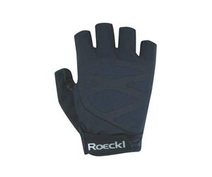 Guantes cortos Roeckl Iton Taille 7