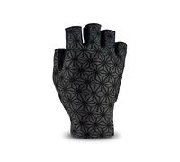 Guantes cortos Supacaz Supag Oil Slick S
