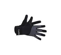 Guantes Craft adv lu fleece L Unisex