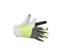 Guantes Craft Adv Lumen Hybrid XS Unisex