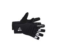 Guantes Craft Adv Subz Light XS Unisex