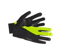 Guantes Craft all weather XL