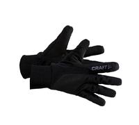Guantes Craft core insulate 2XS Unisex