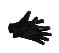 Guantes Craft core insulate M
