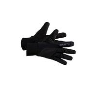 Guantes Craft core insulate M