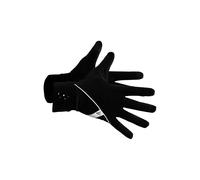 Guantes Craft core XL Unisex