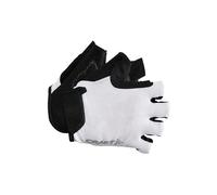Guantes Craft essence 2XS Unisex