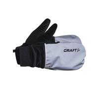 Guantes Craft hybrid weather L Unisex