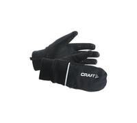 Guantes Craft hybrid weather XL Unisex