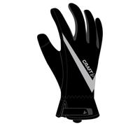 Guantes Craft rain 2.0 L